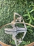 Escultura Gio faz Yoga na internet