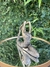 Escultura Gio faz Yoga - Home For You