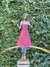 Escultura Mile gourmet