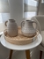 Vaso Rebeca - comprar online