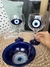 CJ xô inveja ( 2 taças + 1 bowl) - comprar online