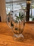 Cj tropical home ( jarra + 6 tçs) wolf - comprar online