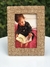 Porta Retrato Elegante - comprar online
