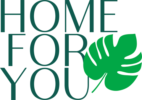 Home For You