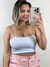 TOP ALÇA