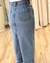 SAIA FENDA JEANS na internet