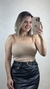 TOP ALÇA - comprar online