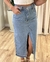 SAIA FENDA JEANS - comprar online