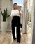 CALÇA HANNA - CLOSET DA DONDOCA