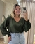 BLUSA JOANA