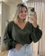 Imagem do BLUSA JOANA