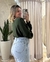 BLUSA JOANA - comprar online
