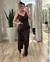 VESTIDO JESS