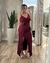 VESTIDO JESS - comprar online