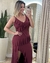 VESTIDO JESS - loja online