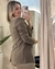 BLAZER ALFAIATARIA - loja online