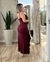 VESTIDO JESS - CLOSET DA DONDOCA