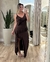VESTIDO JESS - CLOSET DA DONDOCA