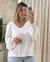 BLUSA JOANA - CLOSET DA DONDOCA