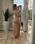 Imagem do VESTIDO JESS