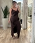 VESTIDO JESS - comprar online