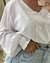 BLUSA JOANA - loja online