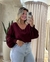 BLUSA JOANA - loja online
