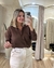 Imagem do CAMISA AUDREY