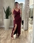 VESTIDO JESS na internet