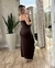 VESTIDO JESS na internet