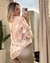 CAMISA DIANA - CLOSET DA DONDOCA