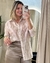 CAMISA DIANA - comprar online