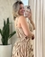 CONJUNTO PATY - CLOSET DA DONDOCA