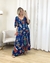 VESTIDO ADELE