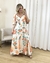 VESTIDO ADELE na internet