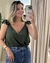 BLUSA GIO