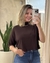 BLUSA MAY - loja online