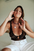 Body Briana negro