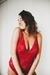 Body Greta bordado - bonne nuit