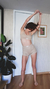 Top Mora morley beige en internet
