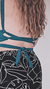 Top Anne crepe en internet
