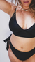 Imagen de Top bikini Sophie negro