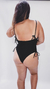 Regina verde - comprar online