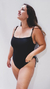 Regina negra - tienda online