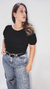 Imagen de Body Catherine lurex