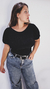 Imagen de Body Catherine lurex