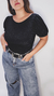 Body Catherine lurex