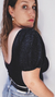 Body Catherine lurex