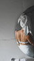 Zoe Desmontable blanco - comprar online