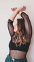 Body Catalina Microtull en internet